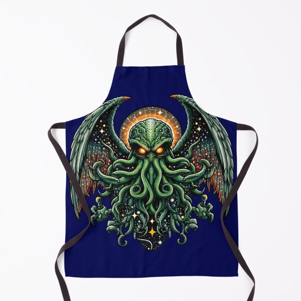 Item preview, Nightmare Unleashed S02 D02 designed and sold by Houerd.