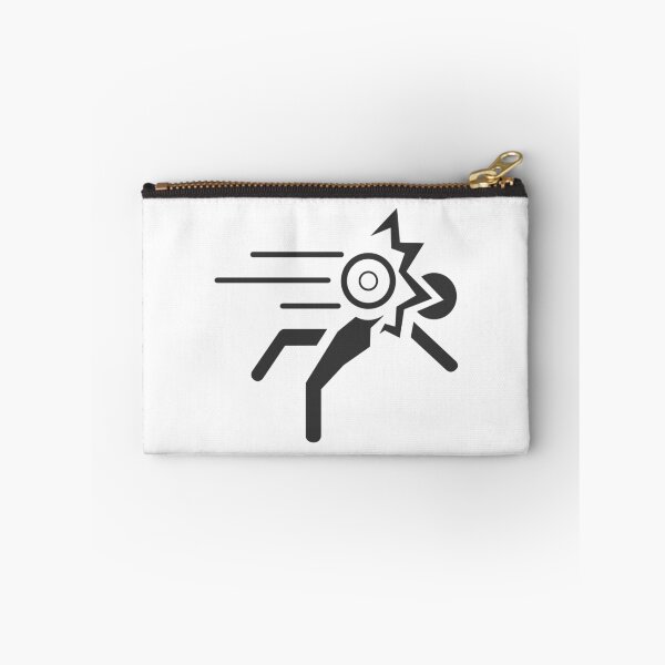 Item preview, Portal - No Hard Feelings designed and sold by Ewlbo.