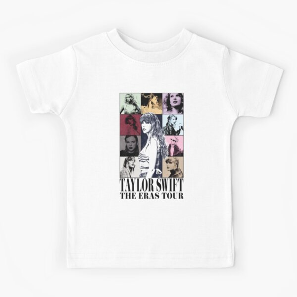 Taylor's Version Onesie®,taylor Swift Inspired Baby Shirt,taylor