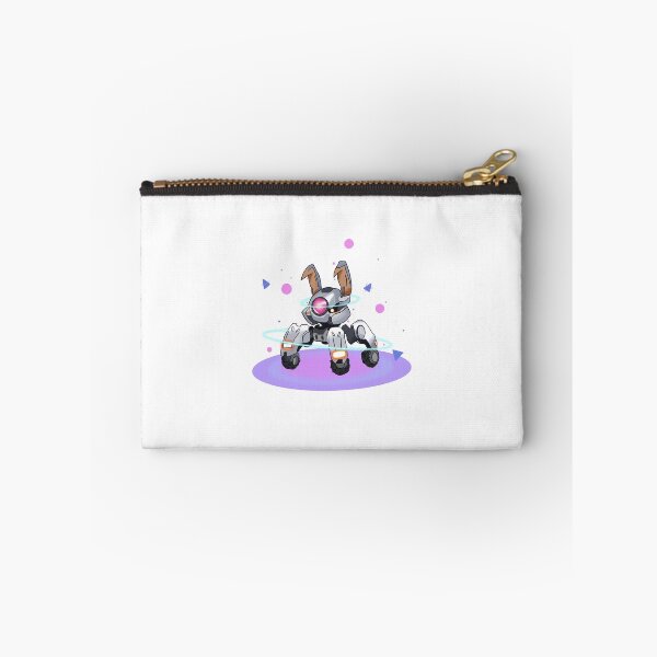Item preview, Bot Kiljjoy designed and sold by Neferita.