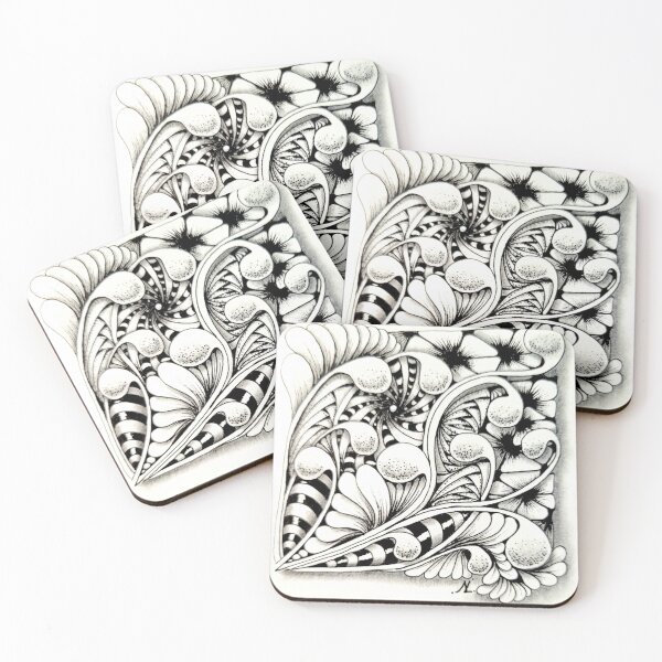 Item preview, Mooka designed and sold by Aur3lia.