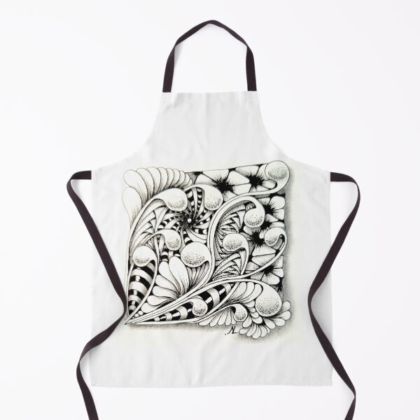 Item preview, Mooka designed and sold by Aur3lia.