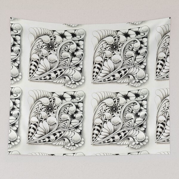 Item preview, Mooka designed and sold by Aur3lia.