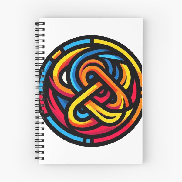 Item preview, Street Art Graffiti. Urban expression designed and sold by ElOjoAzul.