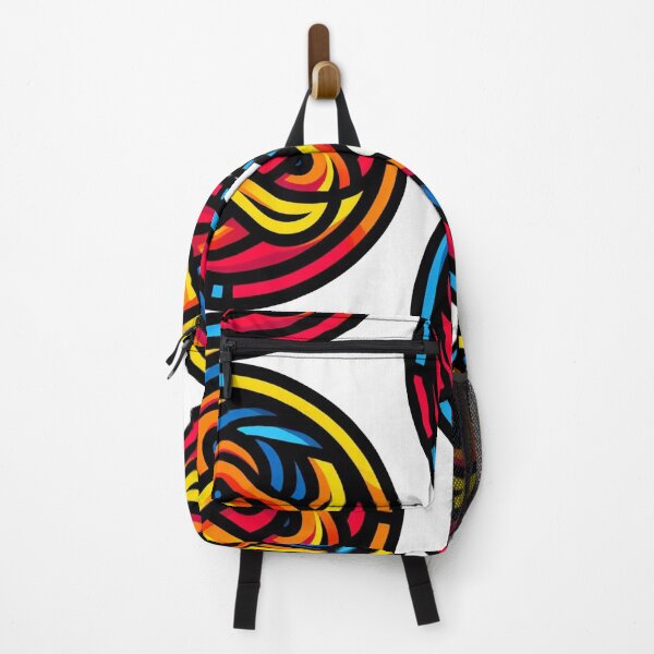 Item preview, Street Art Graffiti. urban expression designed and sold by ElOjoAzul.