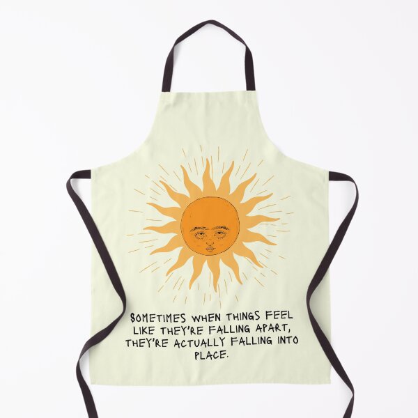 Item preview, Positive Quotes | Motivational Quotes designed and sold by SWETA HALDER.