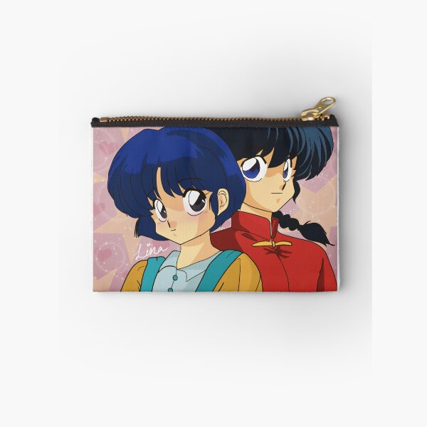 Item preview, Ranma Akane designed and sold by Linachan.