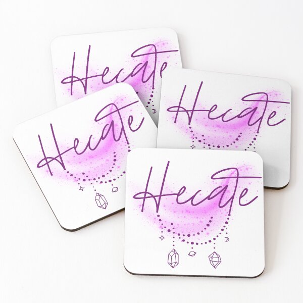 Item preview, Hecate designed and sold by Freya Store.