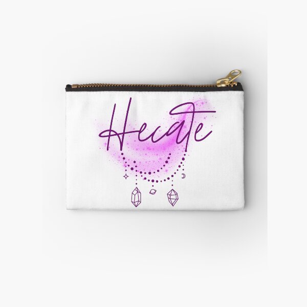 Item preview, Hecate designed and sold by Freya Store.
