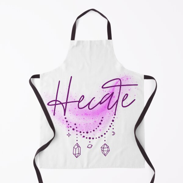 Item preview, Hecate designed and sold by Freya Store.