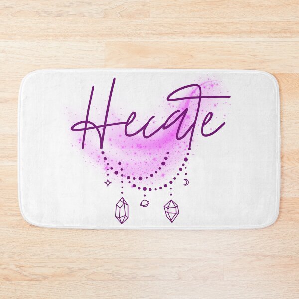 Item preview, Hecate designed and sold by Freya Store.