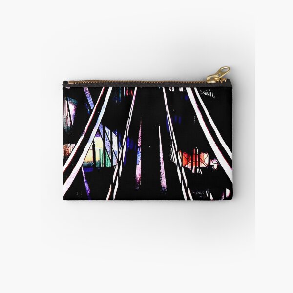 Item preview, New York Interpreted V, The Bridge Joseph Stella designed and sold by special-artist.