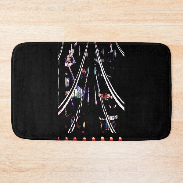Item preview, New York Interpreted V, The Bridge Joseph Stella designed and sold by special-artist.