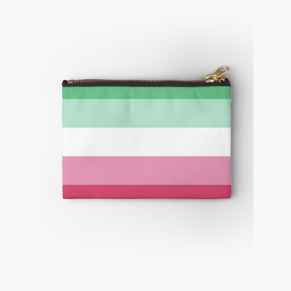 Item preview, Abrosexual Pride Rainbow Flags designed and sold by Danler.
