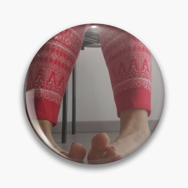 Item preview, Long legs designed and sold by LadyCandyG.