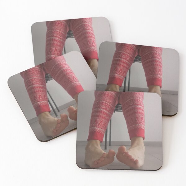 Item preview, Long legs designed and sold by LadyCandyG.