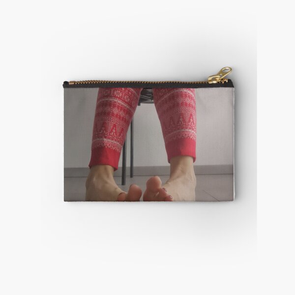 Item preview, Long legs designed and sold by LadyCandyG.