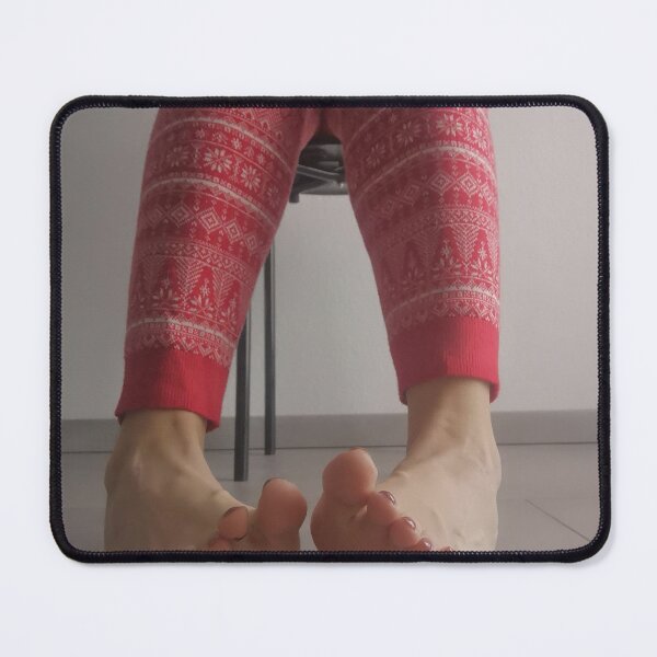 Item preview, Long legs designed and sold by LadyCandyG.