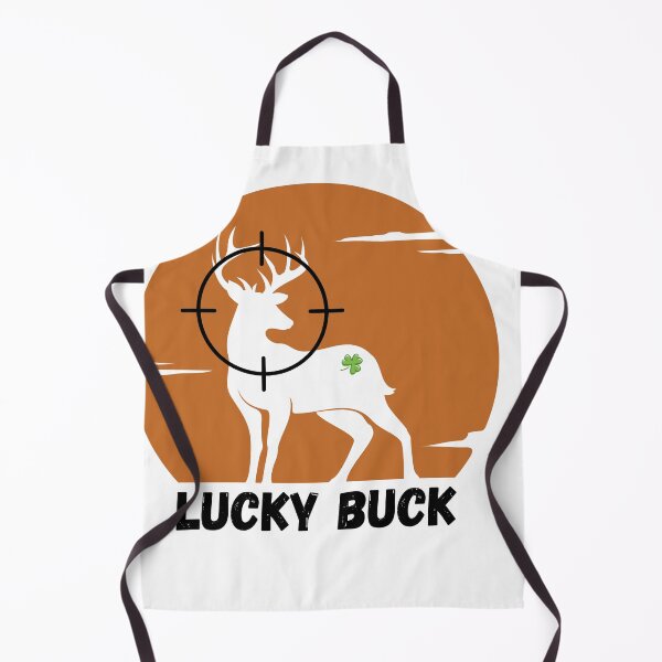 Item preview, Lucky Buck designed and sold by Kimberly Rodriguez.