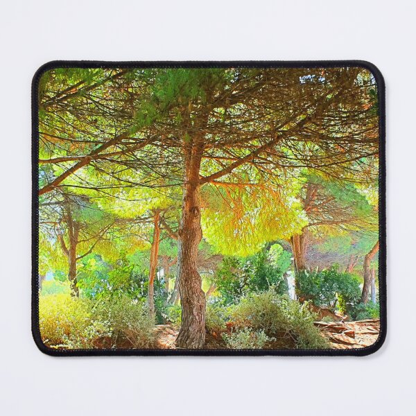 Item preview, Lisbon Parque das Nações. designed and sold by Tereza Pilar  Art.