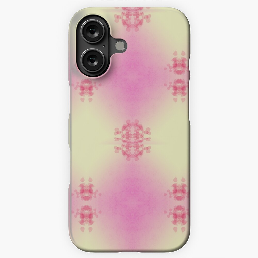 Item preview, iPhone Snap Case designed and sold by efgracearts.