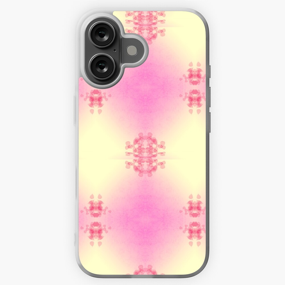 Item preview, iPhone Soft Case designed and sold by efgracearts.