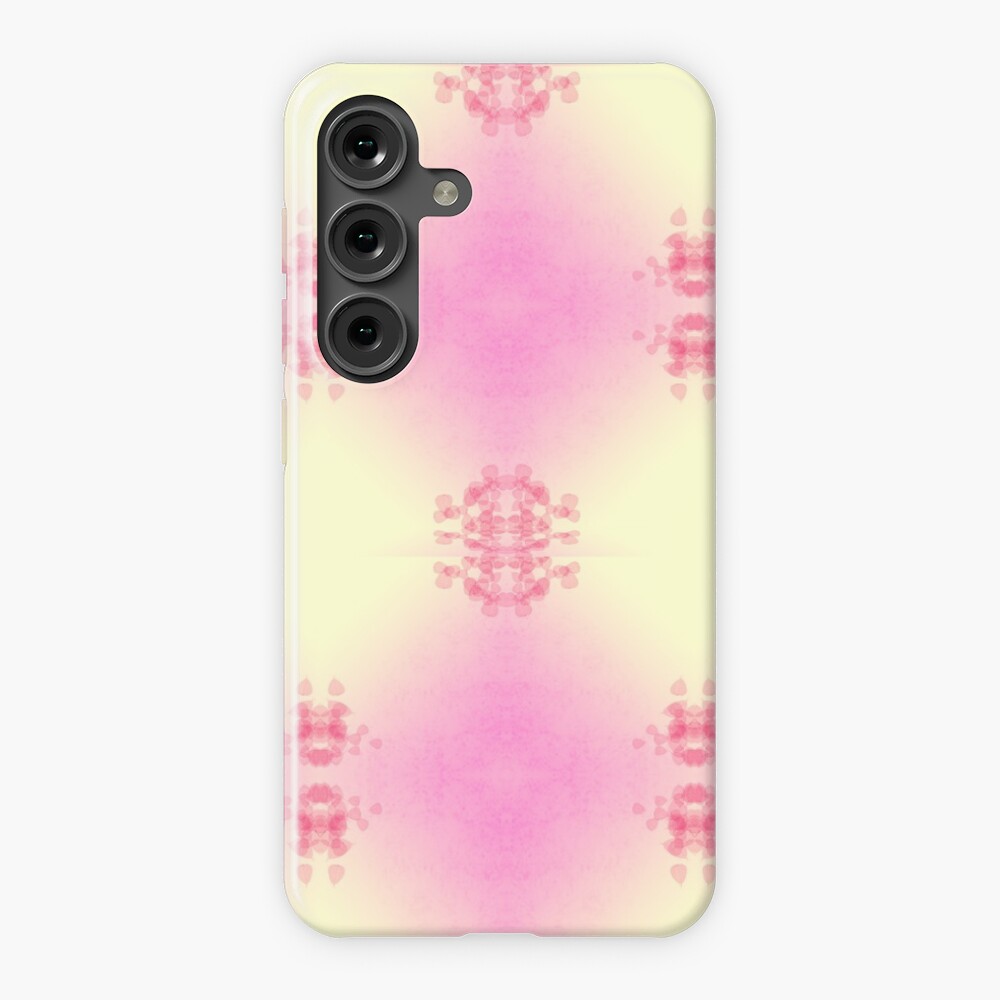 Item preview, Samsung Galaxy Snap Case designed and sold by efgracearts.