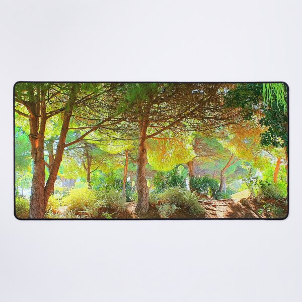 Item preview, Lisbon Parque das Nações. designed and sold by Tereza Pilar Art.