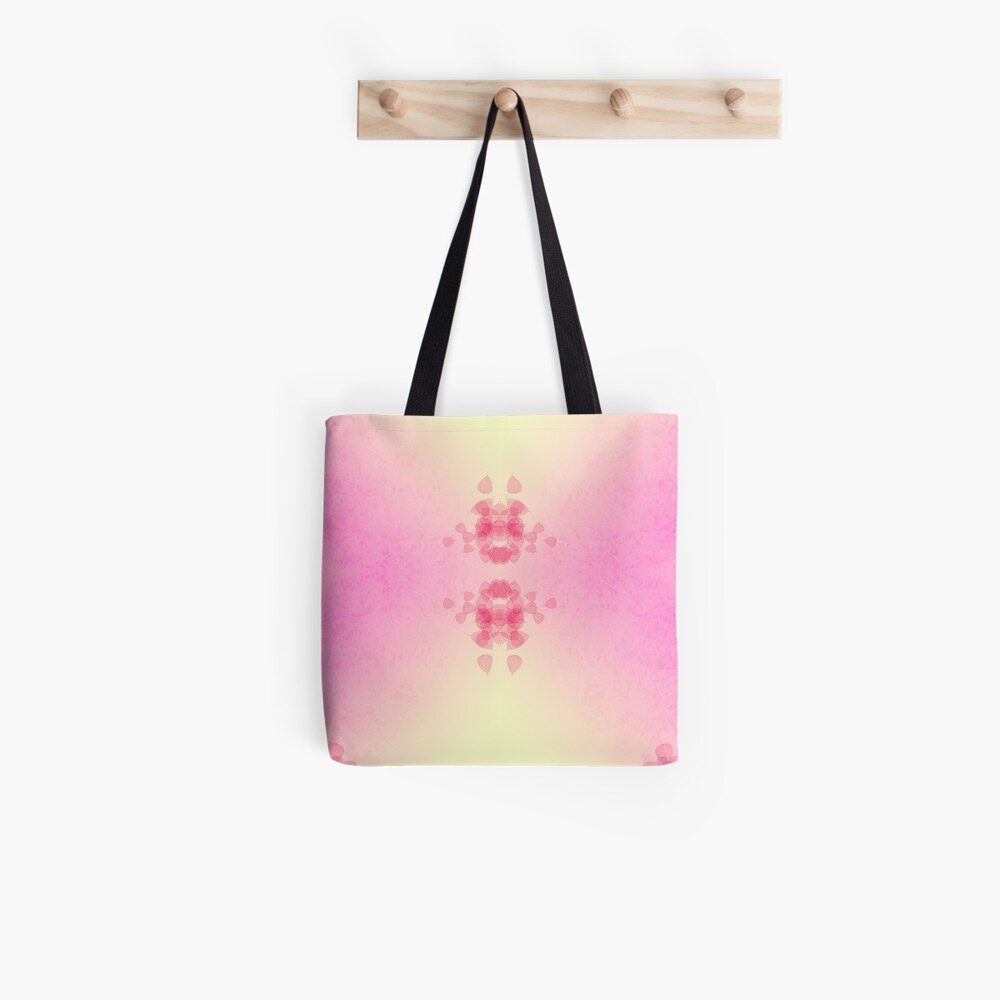 Item preview, All Over Print Tote Bag designed and sold by efgracearts.