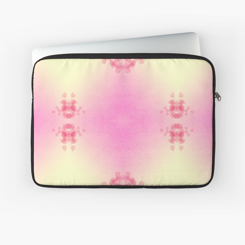 Item preview, Laptop Sleeve designed and sold by efgracearts.