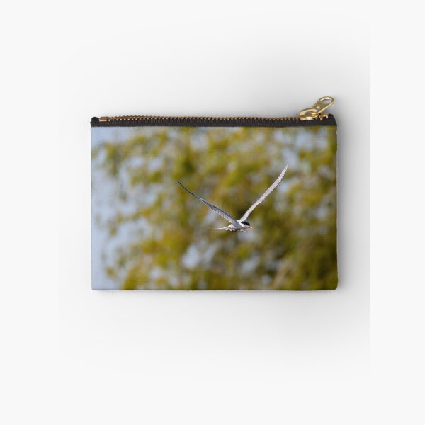 Item preview, Common Tern designed and sold by MTPhotos1406.