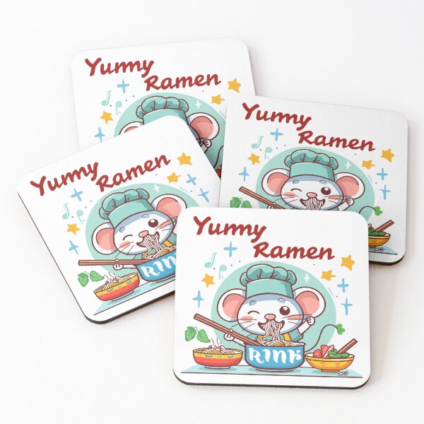 Item preview, Savor the Slurp: Ramen Reverie designed and sold by BellaTeeItalia.
