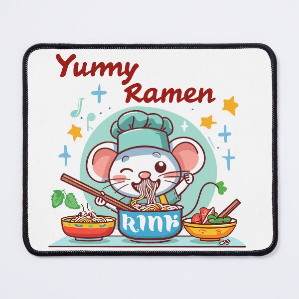 Item preview, Savor the Slurp: Ramen Reverie designed and sold by BellaTeeItalia.