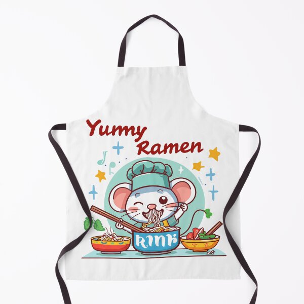 Item preview, Savor the Slurp: Ramen Reverie designed and sold by BellaTeeItalia.