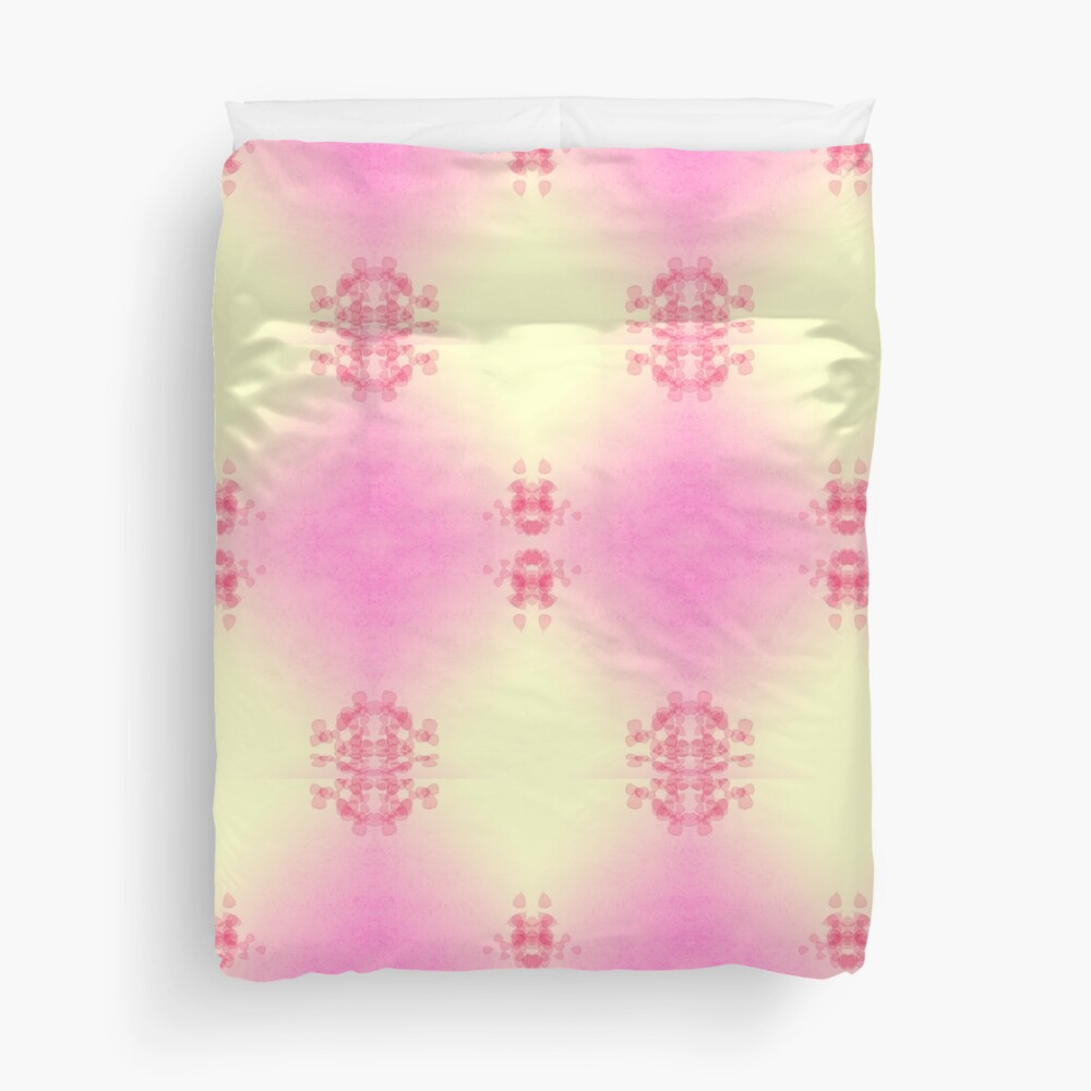 Item preview, Duvet Cover designed and sold by efgracearts.