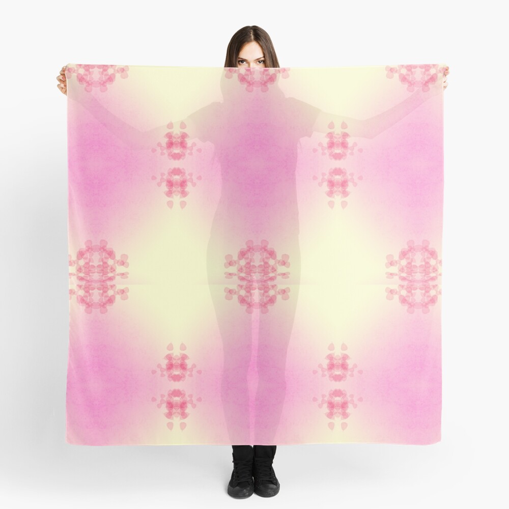 Item preview, Scarf designed and sold by efgracearts.