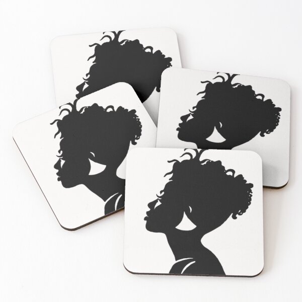 Item preview, Drawing woman designed and sold by jb-joaofranca.