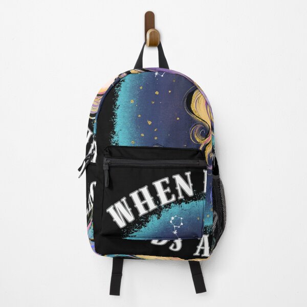Item preview, When Reality Needs A Timeout designed and sold by ZodiacWonders.