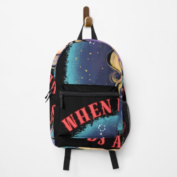 Item preview, When Reality Needs A Timeout. pisces astrology designed and sold by ZodiacWonders.