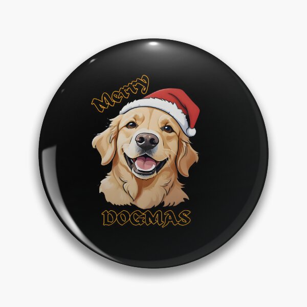 Item preview, Merry Dogmas designed and sold by AlphaTeez.