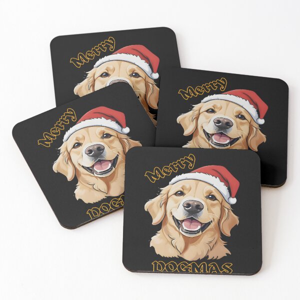 Item preview, Merry Dogmas designed and sold by AlphaTeez.