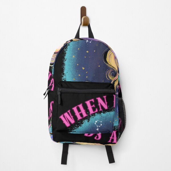 Item preview, When Reality Needs A Timeout. pisces birthday designed and sold by ZodiacWonders.