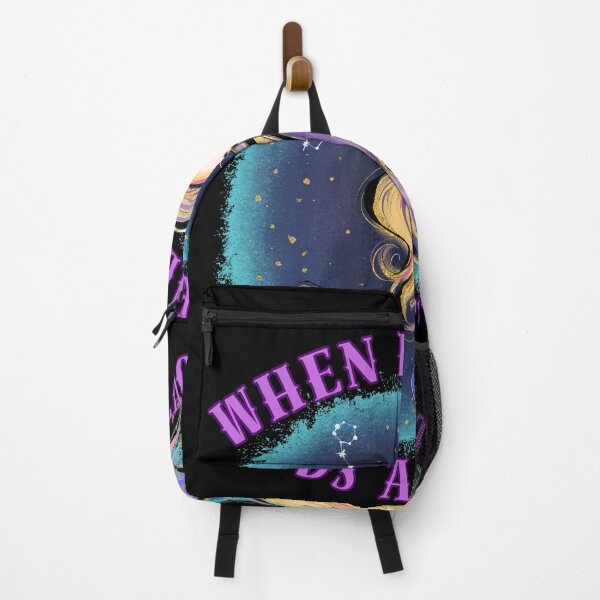 Item preview, When Reality Needs A Timeout. pisces horoscope designed and sold by ZodiacWonders.