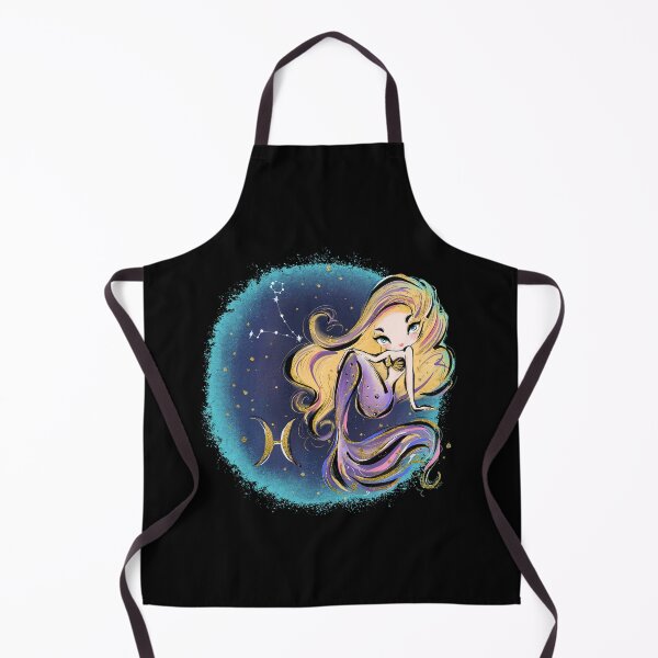 Artikelvorschau, Fischsymbol entworfen und verkauft von ZodiacWonders.