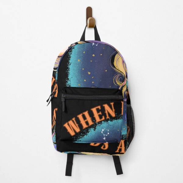 Item preview, When Reality Needs A Timeout. pisces season designed and sold by ZodiacWonders.