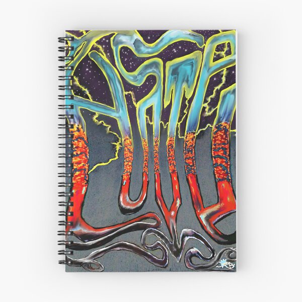 Item preview, LOVE / HATE ! designed and sold by roger blackmon.