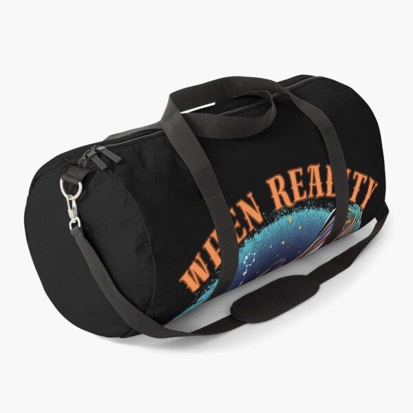 Item preview, When Reality Needs A Timeout. pisces march designed and sold by ZodiacWonders.