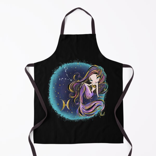 Artikelvorschau, Fischsymbol entworfen und verkauft von ZodiacWonders.