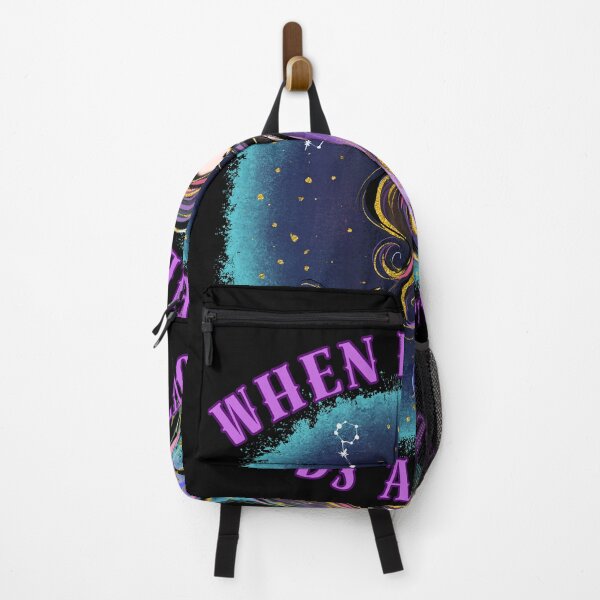 Item preview, When Reality Needs A Timeout. pisces personality designed and sold by ZodiacWonders.