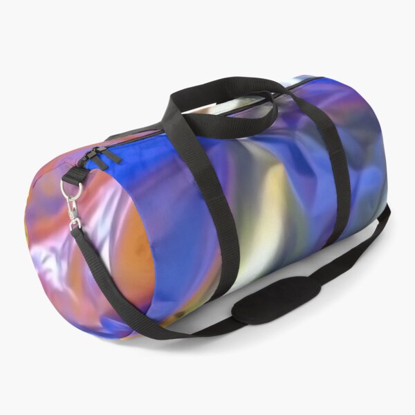 Item preview, metallic reflections designed and sold by Tereza Pilar Art.